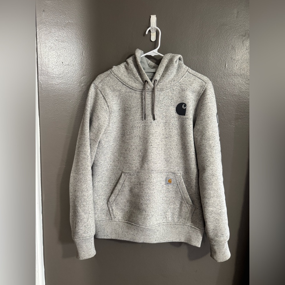 Womens Carhartt